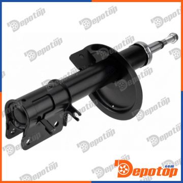 Amortisseur de suspension avant droite pour CITROËN | A-CT-030, 5202FX